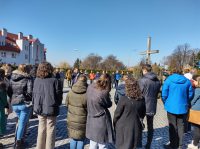 275720409_742328053841323_547845866401545758_n