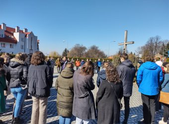 275720409_742328053841323_547845866401545758_n