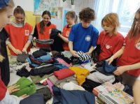 276975324_321823526710114_18587128669769782_n