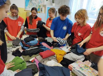 276975324_321823526710114_18587128669769782_n