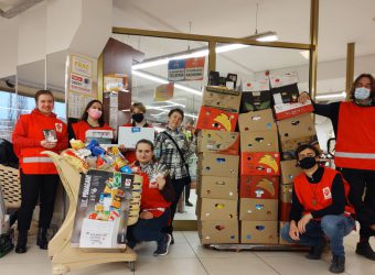 277252994_3402339596660049_8576723279253751083_n