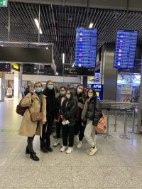 Hiszpania_Erasmus_009