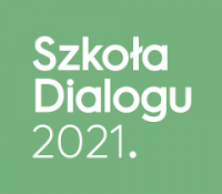 szkola_dialogu_2021