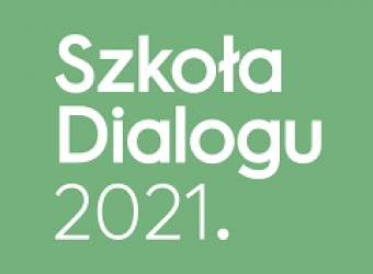 szkola_dialogu_2021