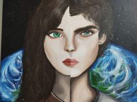 275740277_910493916295645_7772539133481070319_n