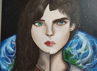 275740277_910493916295645_7772539133481070319_n