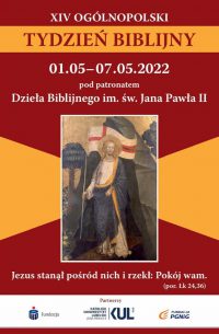 278667610_294432156196812_9073037092157049451_n