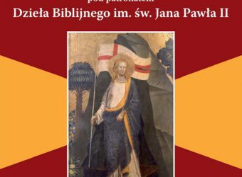 278667610_294432156196812_9073037092157049451_n