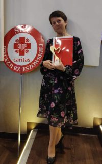 279970862_408477040834918_7438422447423203429_n