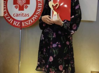 279970862_408477040834918_7438422447423203429_n