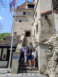 281676734_1674298302938137_2813318476857456242_n