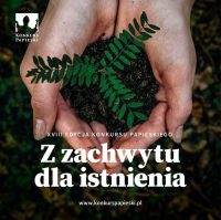 Konkurs_papieski__2022