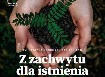 Konkurs_papieski__2022