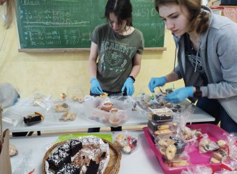 283991774_436199805007295_9201546432778124294_n