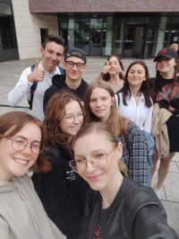 284719930_759041218436620_2880038940119105844_n