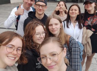 284719930_759041218436620_2880038940119105844_n