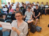 284855775_3133213356902751_7580739958834806502_n