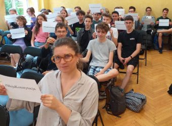 284855775_3133213356902751_7580739958834806502_n