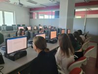 285456193_784515779622234_5395970600285718559_n