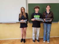 286326051_360118519439257_2261355664515651392_n