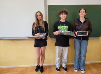 286326051_360118519439257_2261355664515651392_n