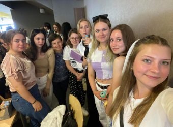 286972658_1047530996189635_3758320361891134579_n