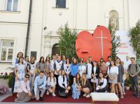 288063268_875837867141208_8432094407116706959_n