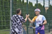 Dzien_Sportu_2022_013