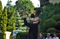 Dzien_Talentow_2022_023