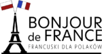Francuski_dla_Polakow