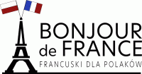 Francuski_dla_Polakow