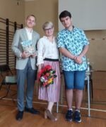 IMG_20220608_103645