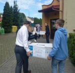 rzeszow_ukrainie