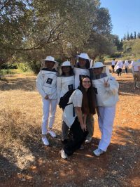 310066758_856559185375669_712025652603272276_n