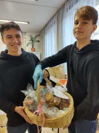 Adopcja_Serca_2022 (2)