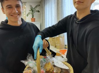 Adopcja_Serca_2022 (2)