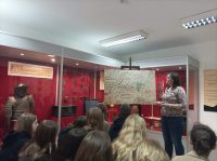 Lokacje_i_rozwoj_Rzeszowa_3