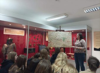 Lokacje_i_rozwoj_Rzeszowa_3