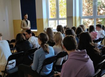 Spotkanie_przew_RMR_2022_001