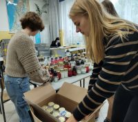 swiatelko_pamieci_2022 (6)