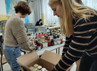 swiatelko_pamieci_2022 (6)