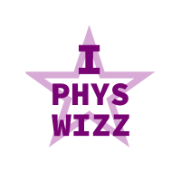 I_Phys_Wizz_kafel