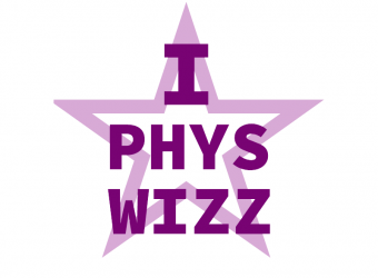 I_Phys_Wizz_kafel