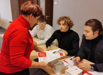 Jesienne_spotkanie_SKC_2022 (4)