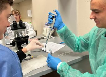 Laboratorium UR_2022_07