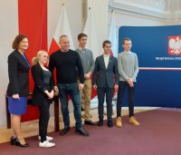 Podk_Szk_Wolności_i_Tolerancji