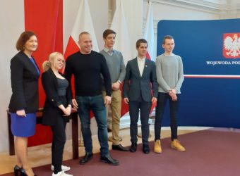 Podk_Szk_Wolności_i_Tolerancji