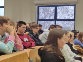 Wyklady_politechnika_2022_01