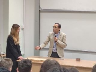 Wyklady_politechnika_2022_04