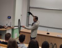 Wyklady_politechnika_2022_06